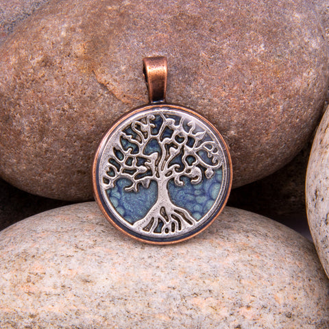 Representing  all life on our beautiful planet